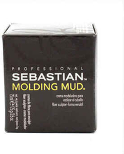 Formgivning creme Mud Sebastian 75 ml
