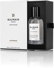 Balmain Hair Couture Lux Hairperfume 100 ml