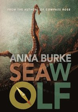 Sea Wolf (a Compass Rose Novel, 2)
