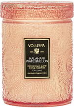 Voluspa Small Jar Candle Kalahari Watermelon - 156 g