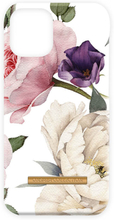 ONSALA COLLECTION Mobilskal Soft Rose Garden iPhone 13 Mini