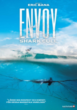 Envoy - Shark cull