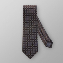 Eton Geometrisk slips