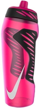 Nike Hyperfuel Water Bottle Pink