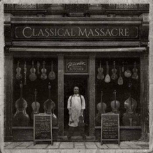 Jelonek: Classical Massacre