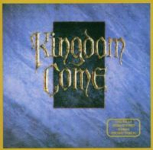 Kingdom Come: Kingdom Come