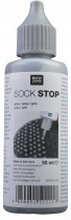 Rico Sock Stop Latex 50 ml Gr