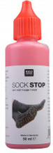 Rico Sock Stop Latex 50 ml Rd