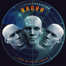Radar: Lost in the Atlantic 2021