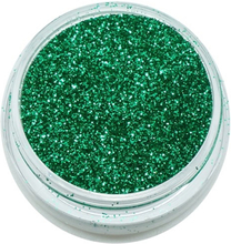 Aden Glitter Powder Glitter Mint 23
