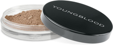 YOUNGBLOOD - Loose Mineral Foundation - Sunglow