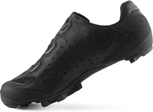 Lake MX238 MTB Shoes - EU 41.5