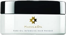Marula Rare Oil Intensive Hair Masque, 200ml