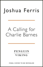 A Calling For Charlie Barnes
