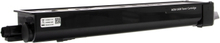 WL Toner cartridge, vervangt Kyocera TK-895K, zwart, 12.000 pagina's TKU560 Replace: TK-895K