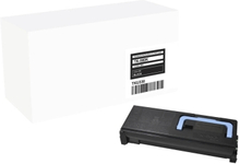 WL Toner cartridge, vervangt Kyocera TK-560K, zwart, 12.000 pagina's TKU330 Replace: TK-560K