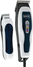 Wahl - Color Pro Combo Hair Clipper