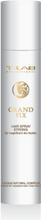 T-Lab Professional - Grand Fix Hair Spray Strong 100 ml