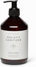 Nordic Superfood - Holistic Sanitizer 500 ml