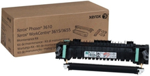 Xerox WC 3655/3655i/3615 fuser