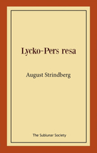 Lycko-pers Resa