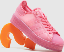 adidas Originals Superstar Jelly Bold Women's, rosa