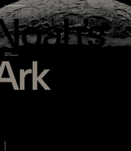 Noah"'s Ark - An Improbable Space Survival Kit