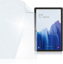 HAMA Screen Protection Samsung Galaxy Tab A7 10.4