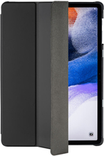 HAMA Tablet Case Galaxy Tab S7 FE/S7+ 12.4"" Black