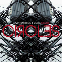 Harrison Gavin & 05ric: Circles