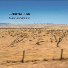 Jack O"'the Clock: Improvised Munitions & Demo