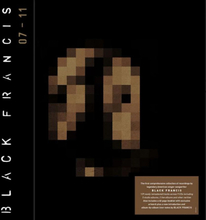 Black Francis: 07-11