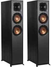Klipsch Reference Series R-625fa