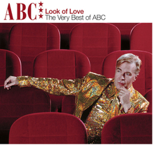 ABC: Look of love/Very best of... 1982-89
