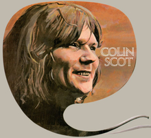 Scot Colin: Colin Scot (Rem)