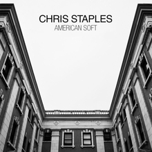 Staples Chris: American Soft