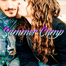 Summer Camp: Summer Camp