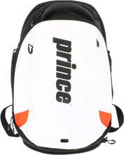 Prince Tour Evo Backpack White