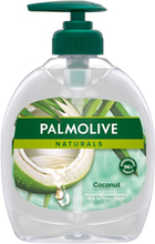 Palmolive Håndsæbe - 300 ml - Coconut
