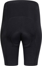 Isadore Debut Women's Bib Shorts - M - Black