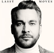 Lassy Timo: Moves
