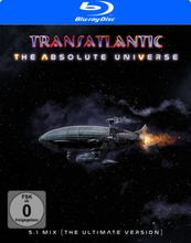 Transatlantic: Absolute universe