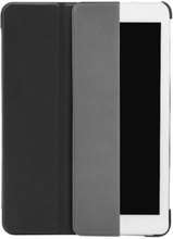 Linocell Trifold Fodral för iPad Air 10,9” (2020/2022)