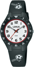 Lorus RRX45GX9 young horloge 30 mm