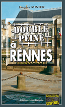 Double peine à Rennes