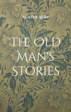 The Old Man's Stories