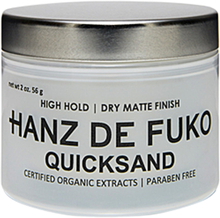 Hanz de Fuko Quicksand Quicksand - 56 g