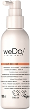 weDo Scalp Refresh - Scalp Tonic 100 ml