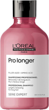 L'Oréal Professionnel Pro Longer Length Renewing Shampoo 300ml
