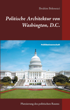 Politische Architektur von Washington, D.C.